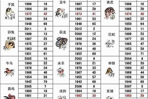 49属什么|49岁属什么生肖